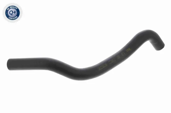 Kühlerschlauch VAICO V10-2807 Bild Kühlerschlauch VAICO V10-2807