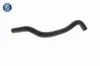 Kühlerschlauch VAICO V10-2807 Bild Kühlerschlauch VAICO V10-2807