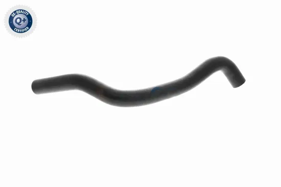 Kühlerschlauch VAICO V10-2807 Bild Kühlerschlauch VAICO V10-2807