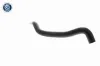 Kühlerschlauch VAICO V10-2807 Bild Kühlerschlauch VAICO V10-2807
