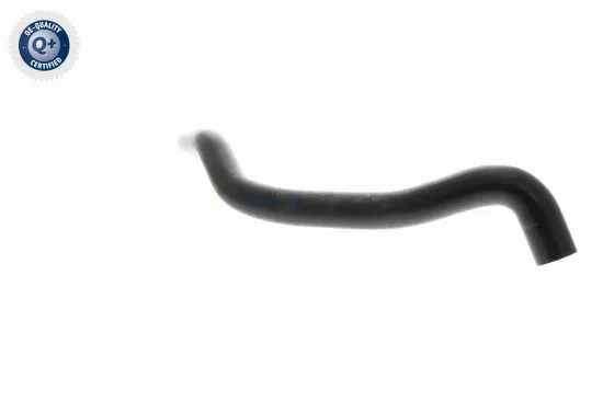 Kühlerschlauch VAICO V10-2807 Bild Kühlerschlauch VAICO V10-2807
