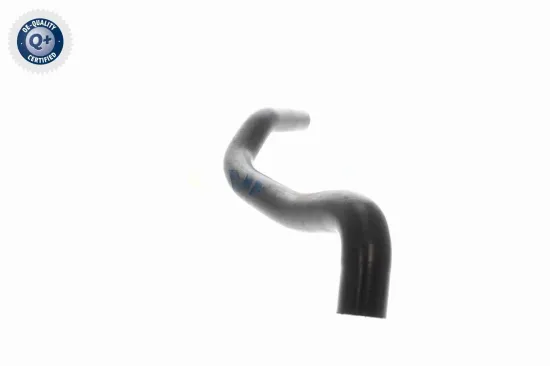 Kühlerschlauch VAICO V10-2807 Bild Kühlerschlauch VAICO V10-2807