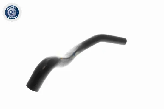 Kühlerschlauch VAICO V10-2807 Bild Kühlerschlauch VAICO V10-2807