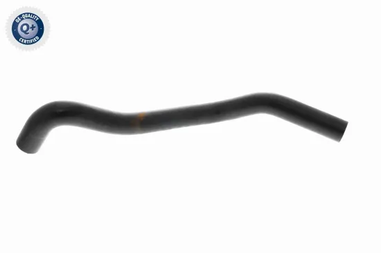 Kühlerschlauch VAICO V10-2807 Bild Kühlerschlauch VAICO V10-2807