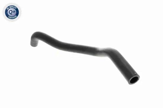 Kühlerschlauch VAICO V10-2807 Bild Kühlerschlauch VAICO V10-2807