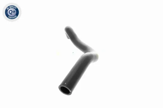 Kühlerschlauch VAICO V10-2807 Bild Kühlerschlauch VAICO V10-2807