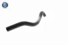 Kühlerschlauch VAICO V10-2807 Bild Kühlerschlauch VAICO V10-2807