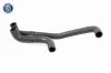 Kühlerschlauch VAICO V10-2808 Bild Kühlerschlauch VAICO V10-2808