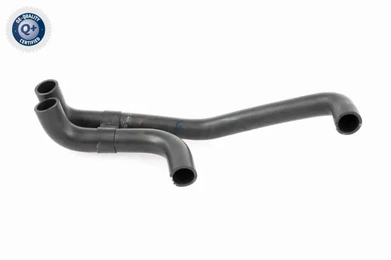 Kühlerschlauch VAICO V10-2808 Bild Kühlerschlauch VAICO V10-2808