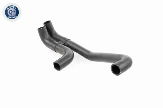 Kühlerschlauch VAICO V10-2808 Bild Kühlerschlauch VAICO V10-2808