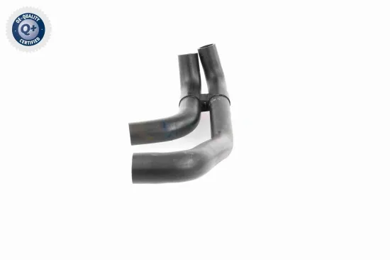 Kühlerschlauch VAICO V10-2808 Bild Kühlerschlauch VAICO V10-2808