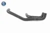 Kühlerschlauch VAICO V10-2808 Bild Kühlerschlauch VAICO V10-2808