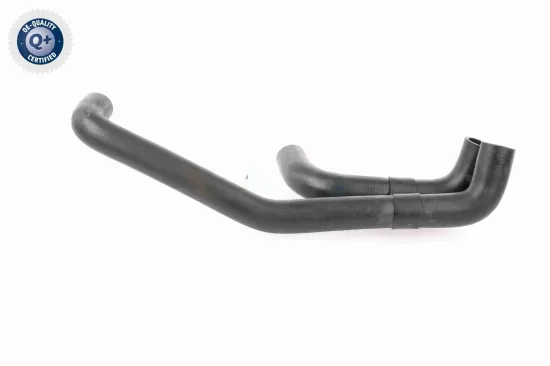 Kühlerschlauch VAICO V10-2808 Bild Kühlerschlauch VAICO V10-2808