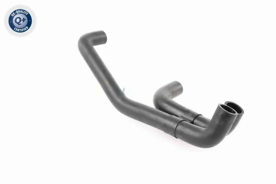 Kühlerschlauch VAICO V10-2808 Bild Kühlerschlauch VAICO V10-2808