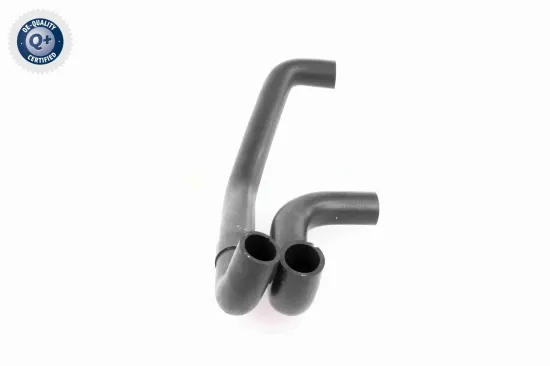 Kühlerschlauch VAICO V10-2808 Bild Kühlerschlauch VAICO V10-2808