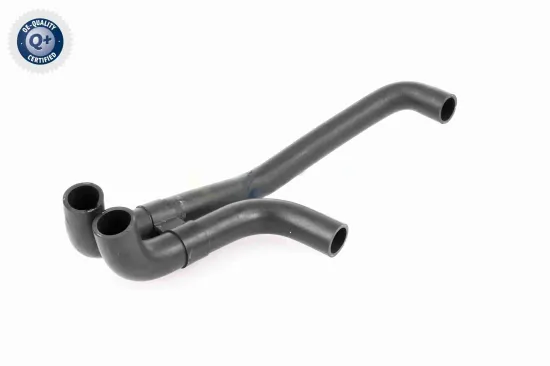 Kühlerschlauch VAICO V10-2808 Bild Kühlerschlauch VAICO V10-2808