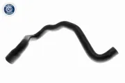 Kühlerschlauch VAICO V10-2810