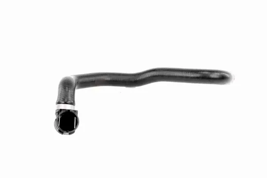 Kühlerschlauch VAICO V10-2812 Bild Kühlerschlauch VAICO V10-2812