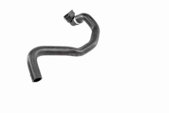 Kühlerschlauch VAICO V10-2812 Bild Kühlerschlauch VAICO V10-2812