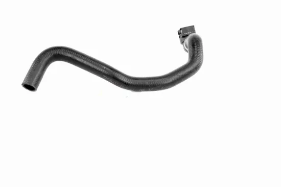 Kühlerschlauch VAICO V10-2812 Bild Kühlerschlauch VAICO V10-2812