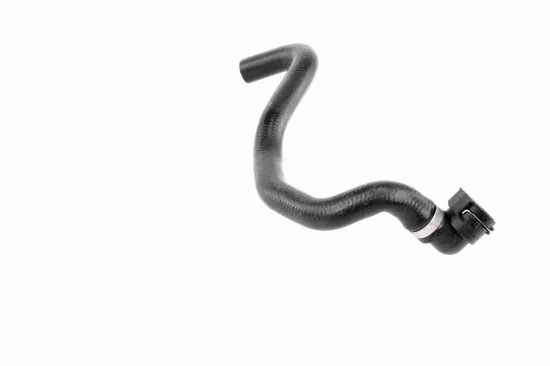 Kühlerschlauch VAICO V10-2812 Bild Kühlerschlauch VAICO V10-2812