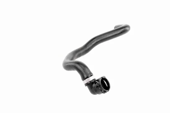 Kühlerschlauch VAICO V10-2812 Bild Kühlerschlauch VAICO V10-2812