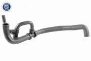 Kühlerschlauch oben VAICO V10-2813