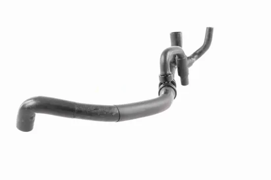 Kühlerschlauch oben VAICO V10-2813 Bild Kühlerschlauch oben VAICO V10-2813