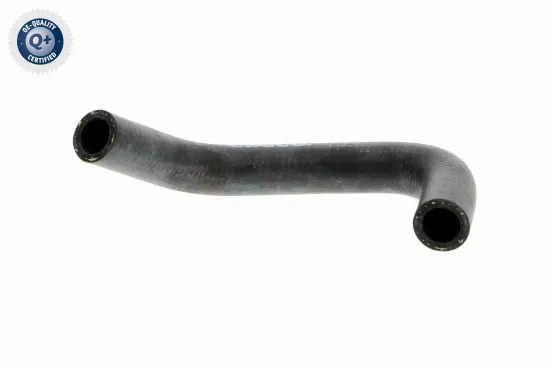 Kühlerschlauch VAICO V10-2814 Bild Kühlerschlauch VAICO V10-2814