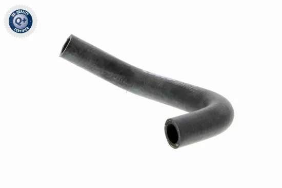 Kühlerschlauch VAICO V10-2814 Bild Kühlerschlauch VAICO V10-2814