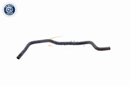 Kühlerschlauch VAICO V10-2815 Bild Kühlerschlauch VAICO V10-2815