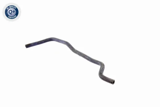 Kühlerschlauch VAICO V10-2815 Bild Kühlerschlauch VAICO V10-2815