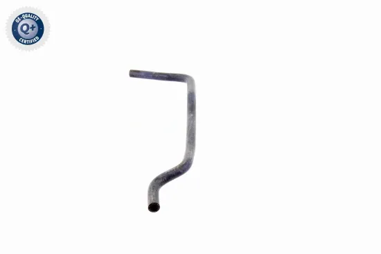 Kühlerschlauch VAICO V10-2815 Bild Kühlerschlauch VAICO V10-2815