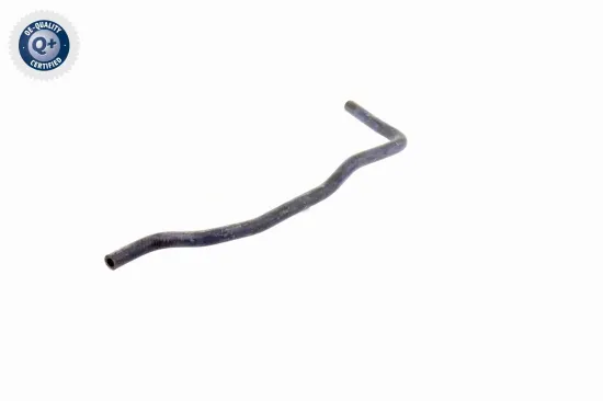 Kühlerschlauch VAICO V10-2815 Bild Kühlerschlauch VAICO V10-2815