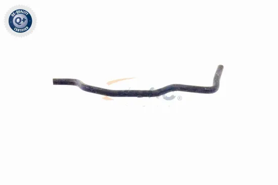 Kühlerschlauch VAICO V10-2815 Bild Kühlerschlauch VAICO V10-2815