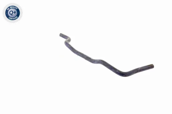 Kühlerschlauch VAICO V10-2815 Bild Kühlerschlauch VAICO V10-2815