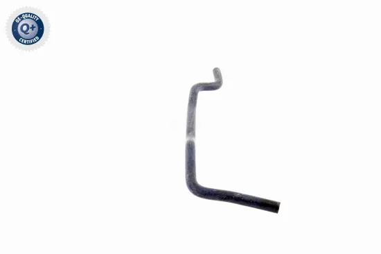 Kühlerschlauch VAICO V10-2815 Bild Kühlerschlauch VAICO V10-2815