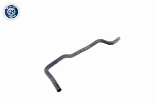 Kühlerschlauch VAICO V10-2815 Bild Kühlerschlauch VAICO V10-2815