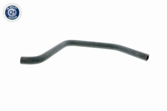 Kühlerschlauch VAICO V10-2817 Bild Kühlerschlauch VAICO V10-2817