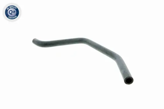 Kühlerschlauch VAICO V10-2817 Bild Kühlerschlauch VAICO V10-2817
