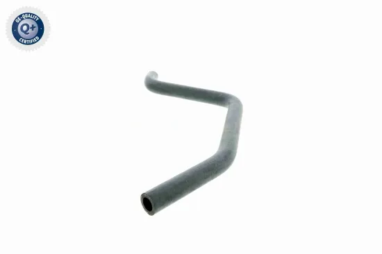 Kühlerschlauch VAICO V10-2817 Bild Kühlerschlauch VAICO V10-2817