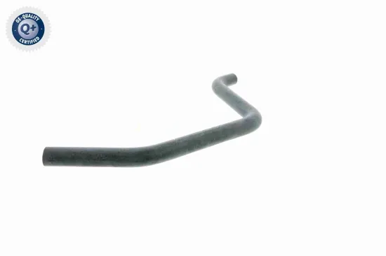 Kühlerschlauch VAICO V10-2817 Bild Kühlerschlauch VAICO V10-2817