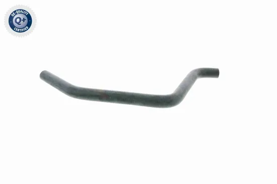 Kühlerschlauch VAICO V10-2817 Bild Kühlerschlauch VAICO V10-2817