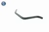 Kühlerschlauch VAICO V10-2817 Bild Kühlerschlauch VAICO V10-2817