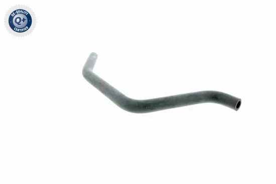 Kühlerschlauch VAICO V10-2817 Bild Kühlerschlauch VAICO V10-2817