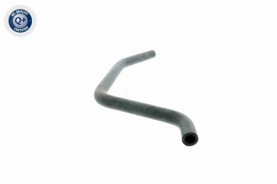 Kühlerschlauch VAICO V10-2817 Bild Kühlerschlauch VAICO V10-2817
