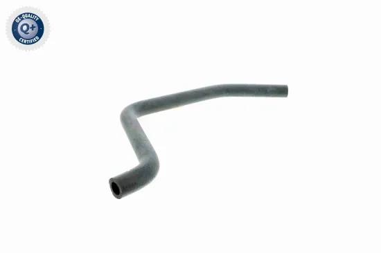 Kühlerschlauch VAICO V10-2817 Bild Kühlerschlauch VAICO V10-2817