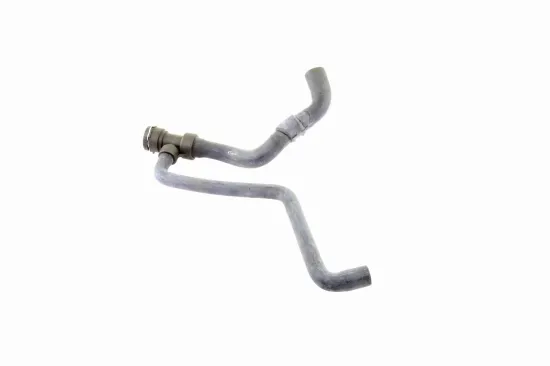 Kühlerschlauch unten VAICO V10-2818 Bild Kühlerschlauch unten VAICO V10-2818