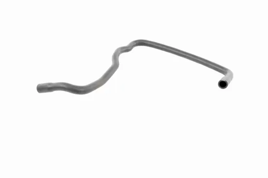 Kühlerschlauch VAICO V10-2822 Bild Kühlerschlauch VAICO V10-2822