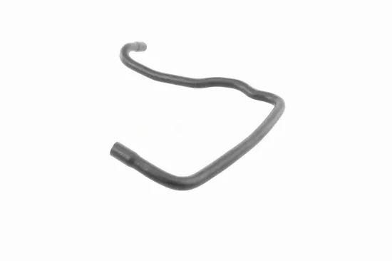 Kühlerschlauch VAICO V10-2822 Bild Kühlerschlauch VAICO V10-2822